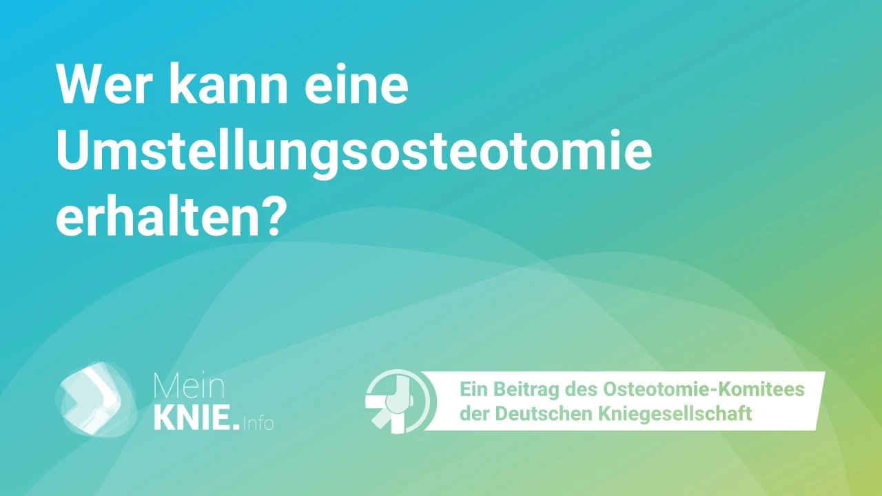 Video Vorschaubild