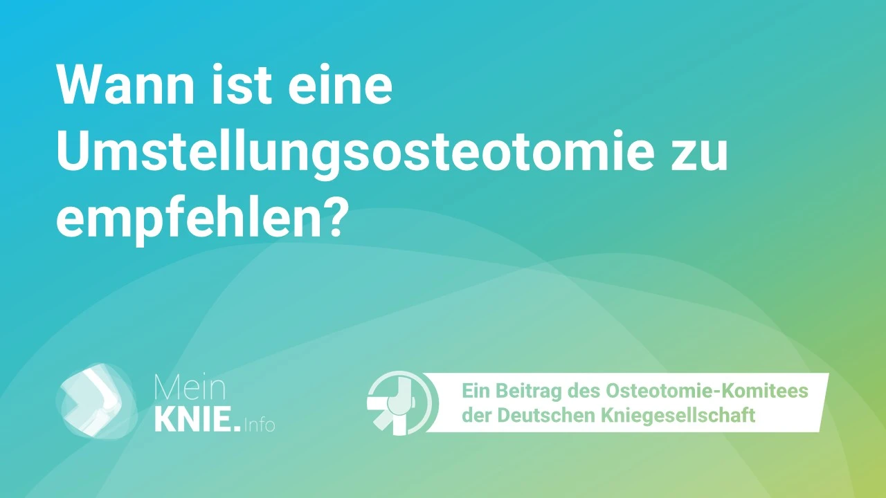 Video Vorschaubild