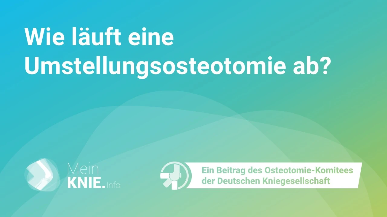 Video Vorschaubild