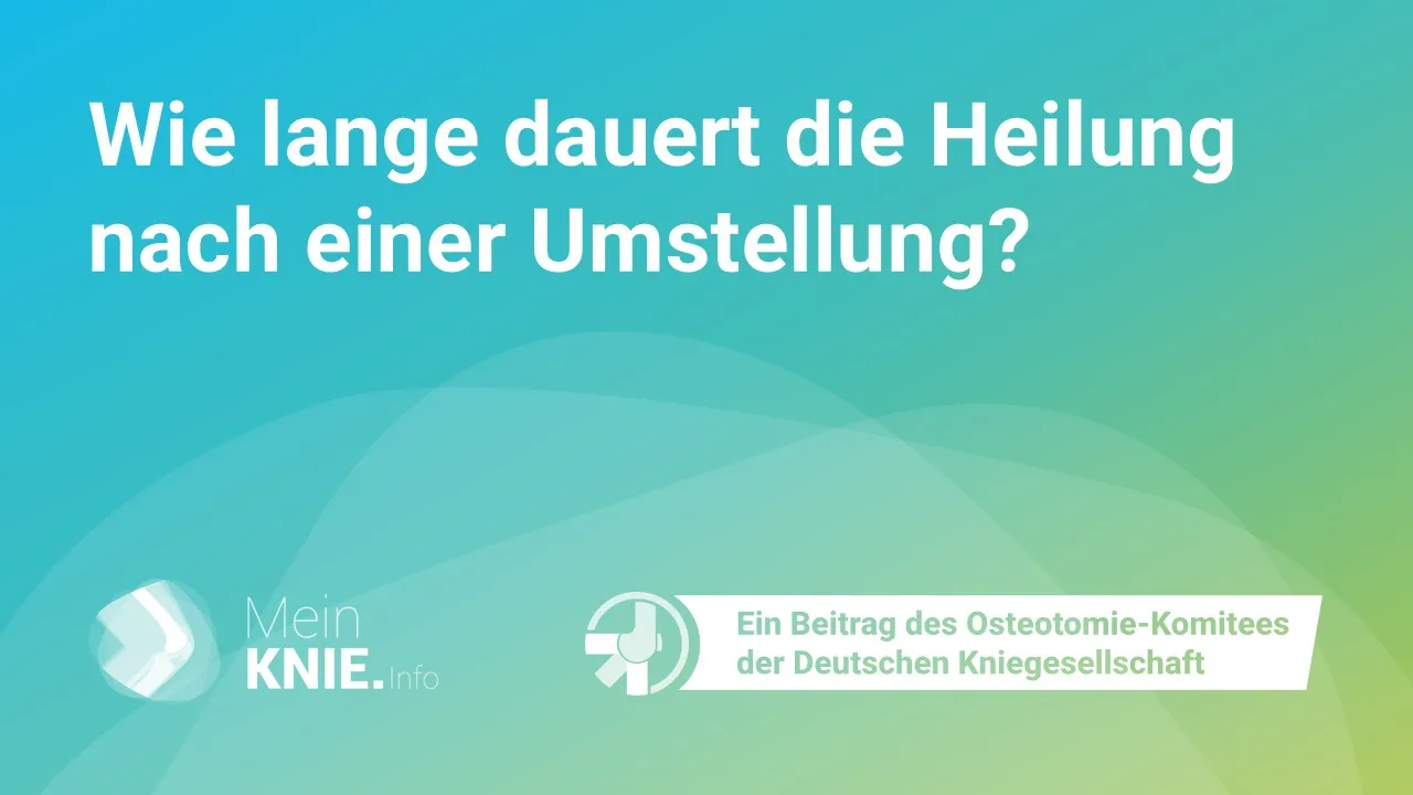 Video Vorschaubild