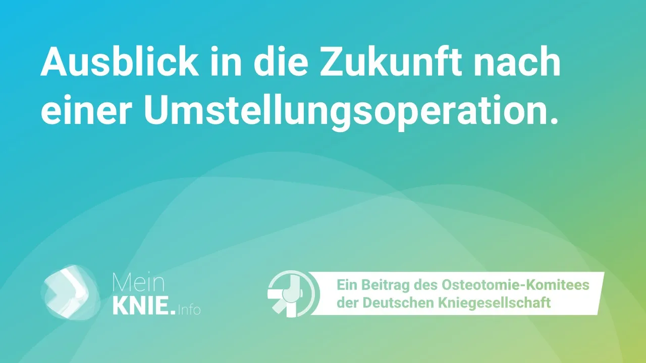 Video Vorschaubild