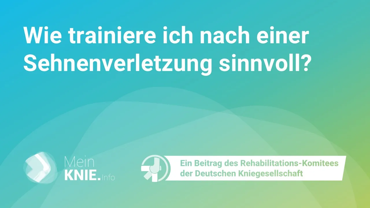 Video Vorschaubild