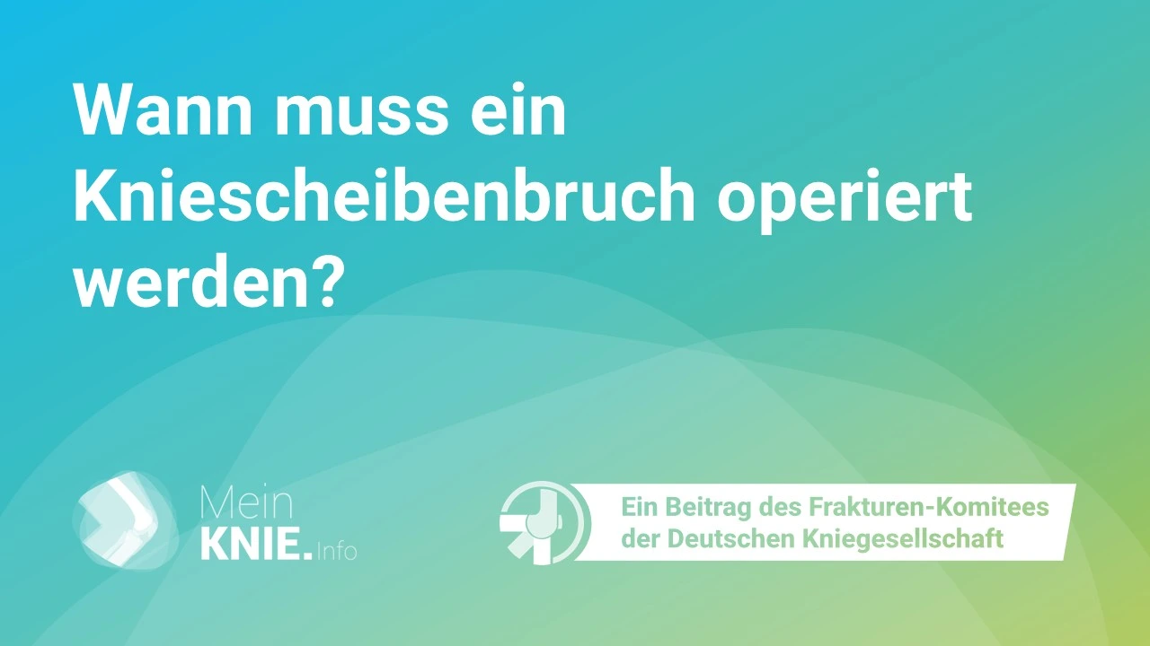 Video Vorschaubild