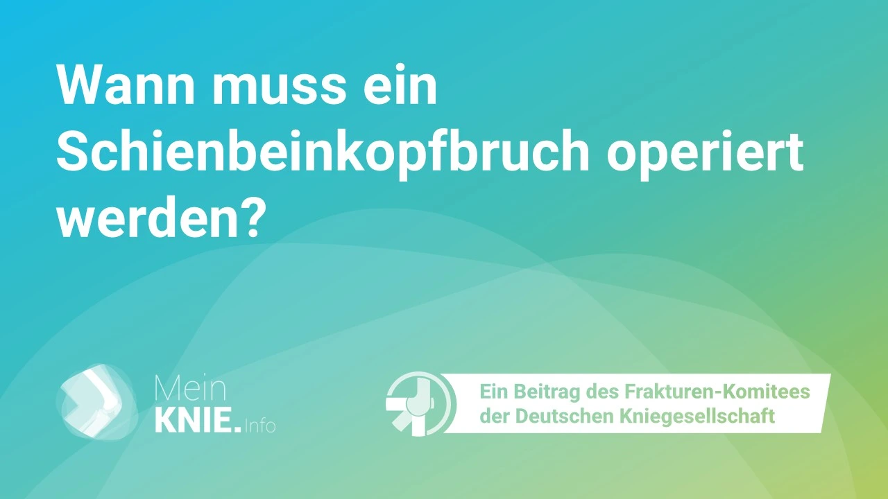 Video Vorschaubild