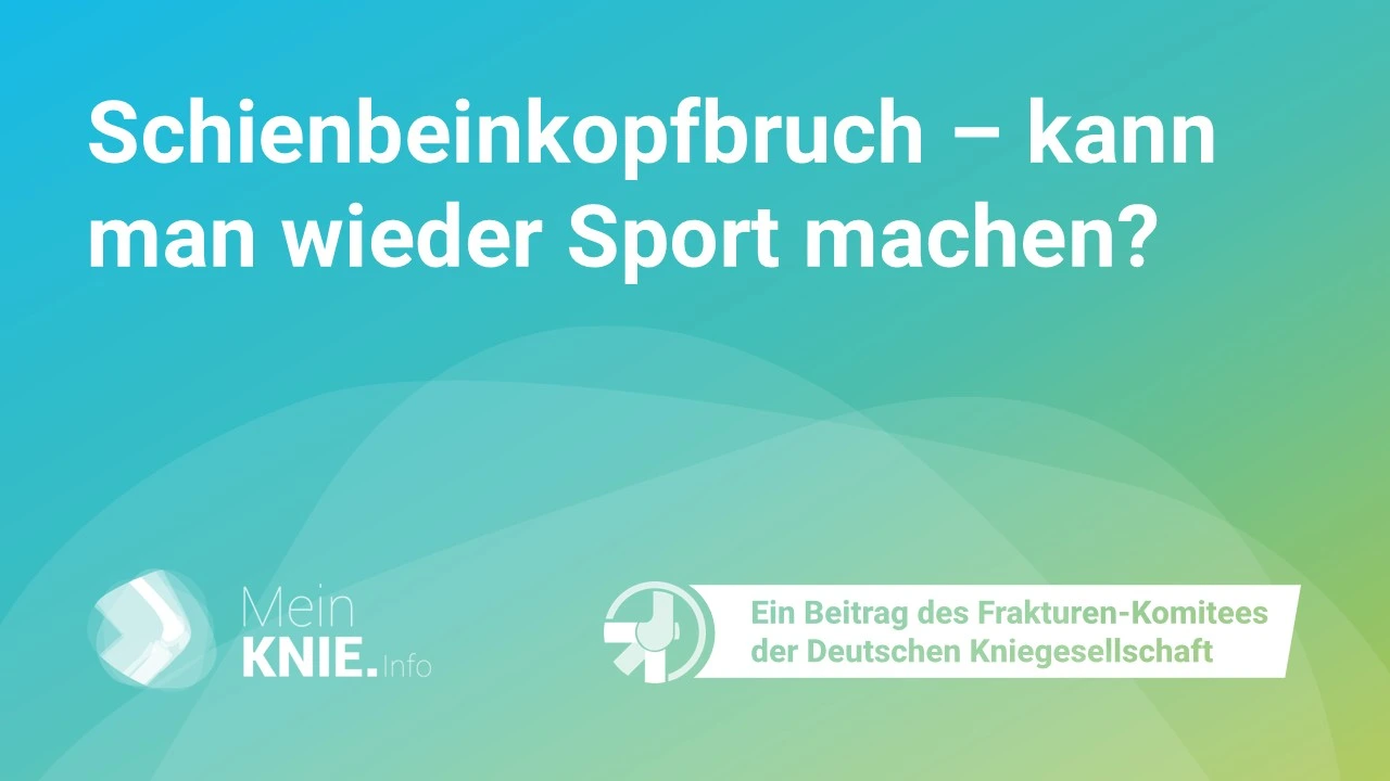 Video Vorschaubild