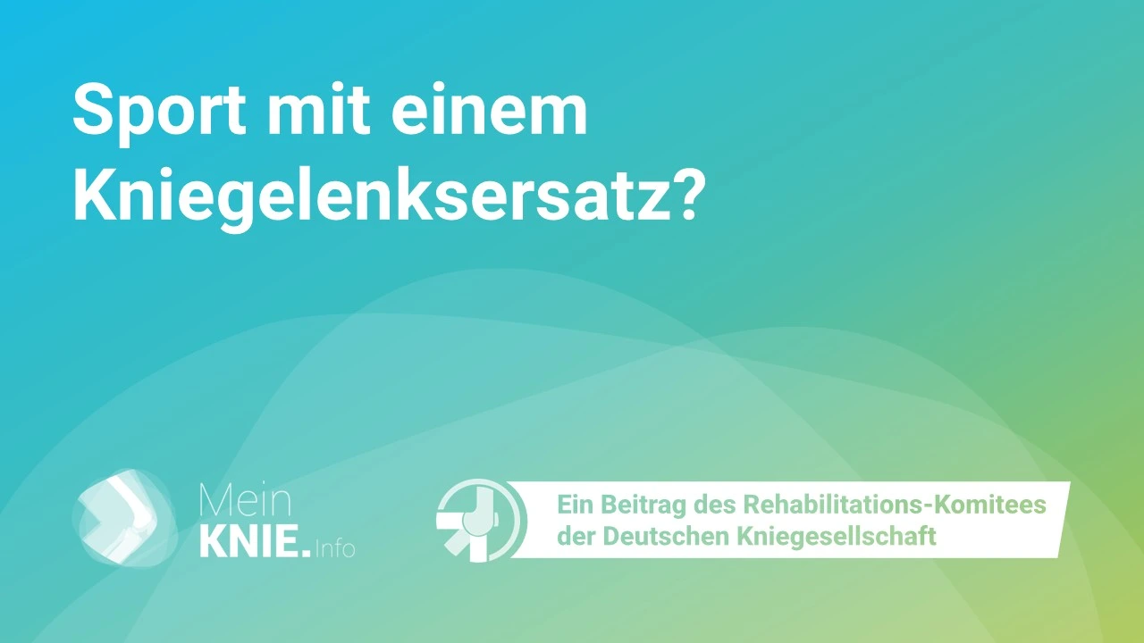 Video Vorschaubild