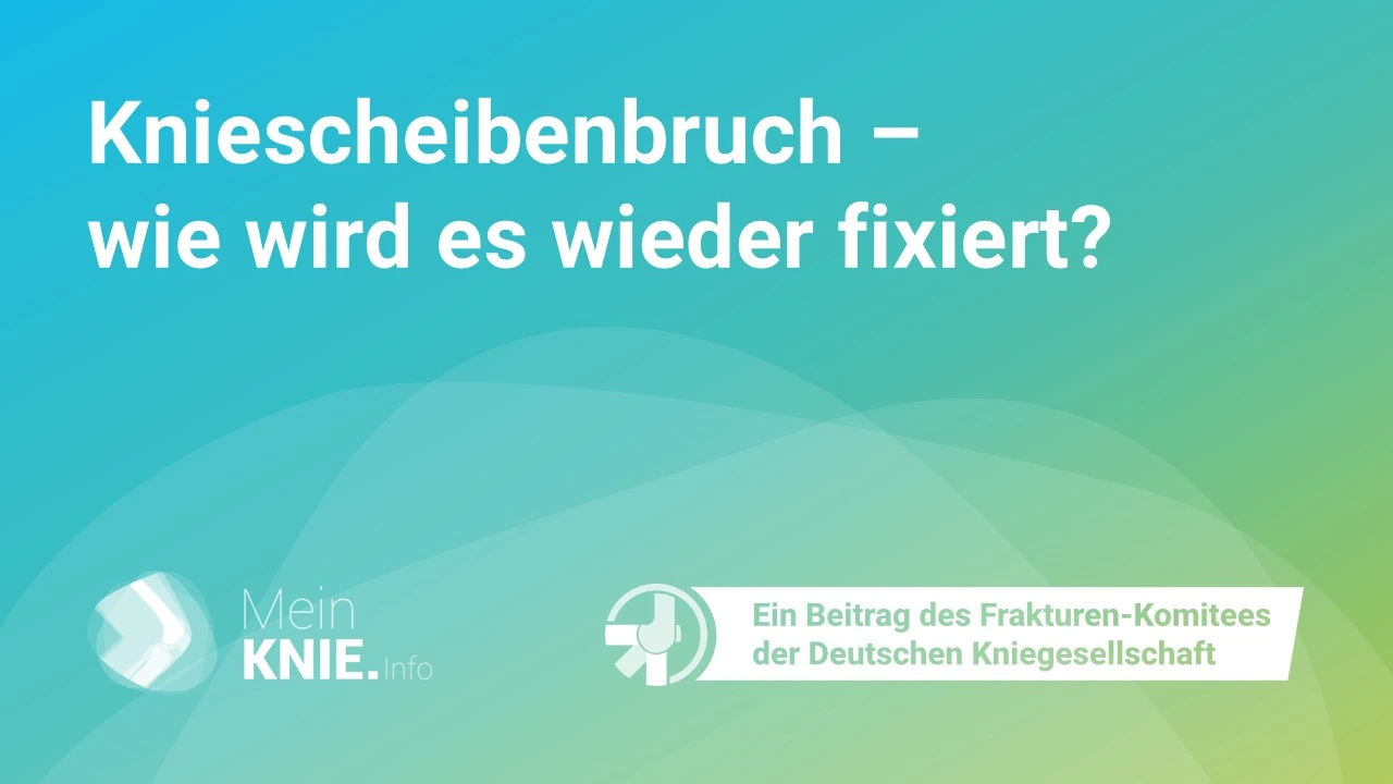 Video Vorschaubild