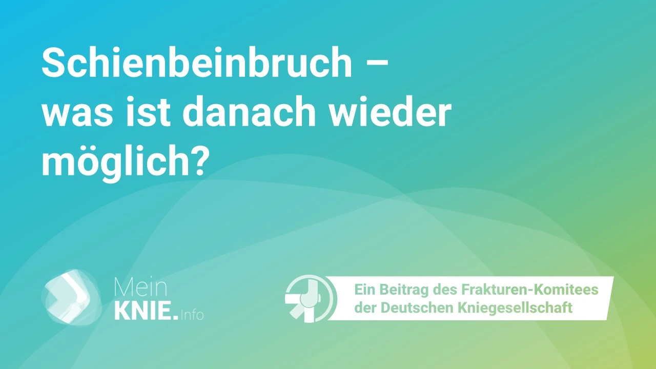 Video Vorschaubild
