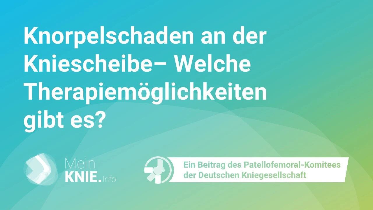 Video Vorschaubild