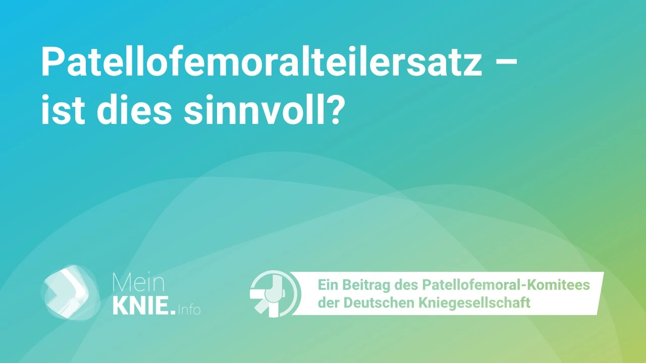 Video Vorschaubild
