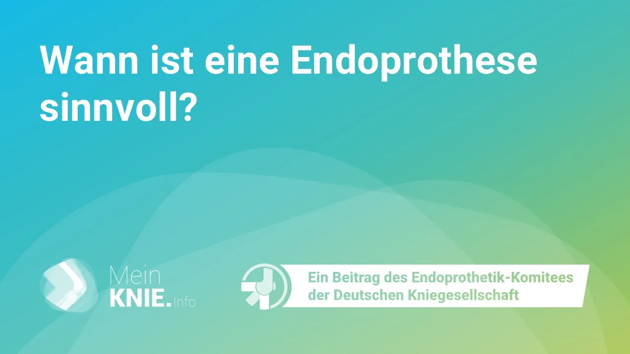 Video Vorschaubild