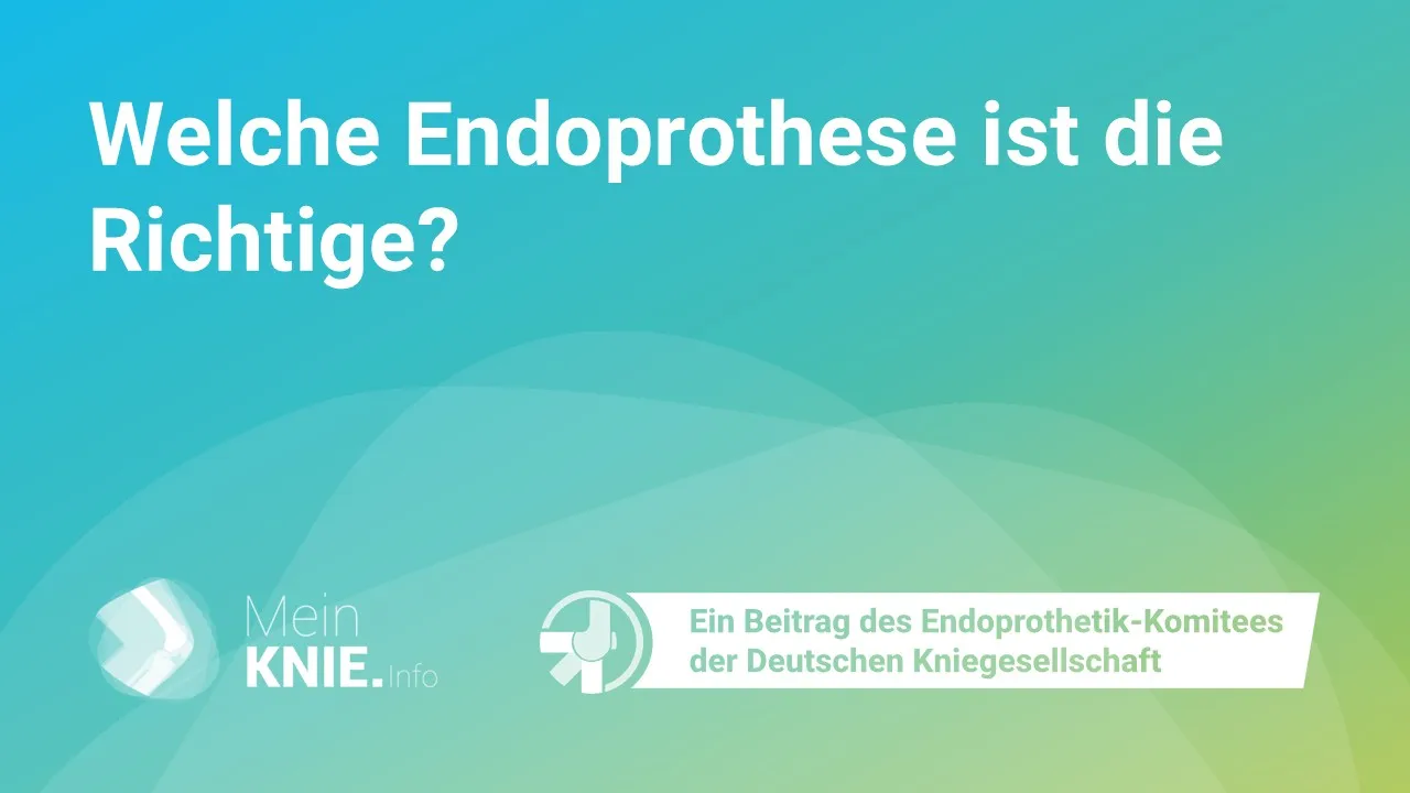 Video Vorschaubild