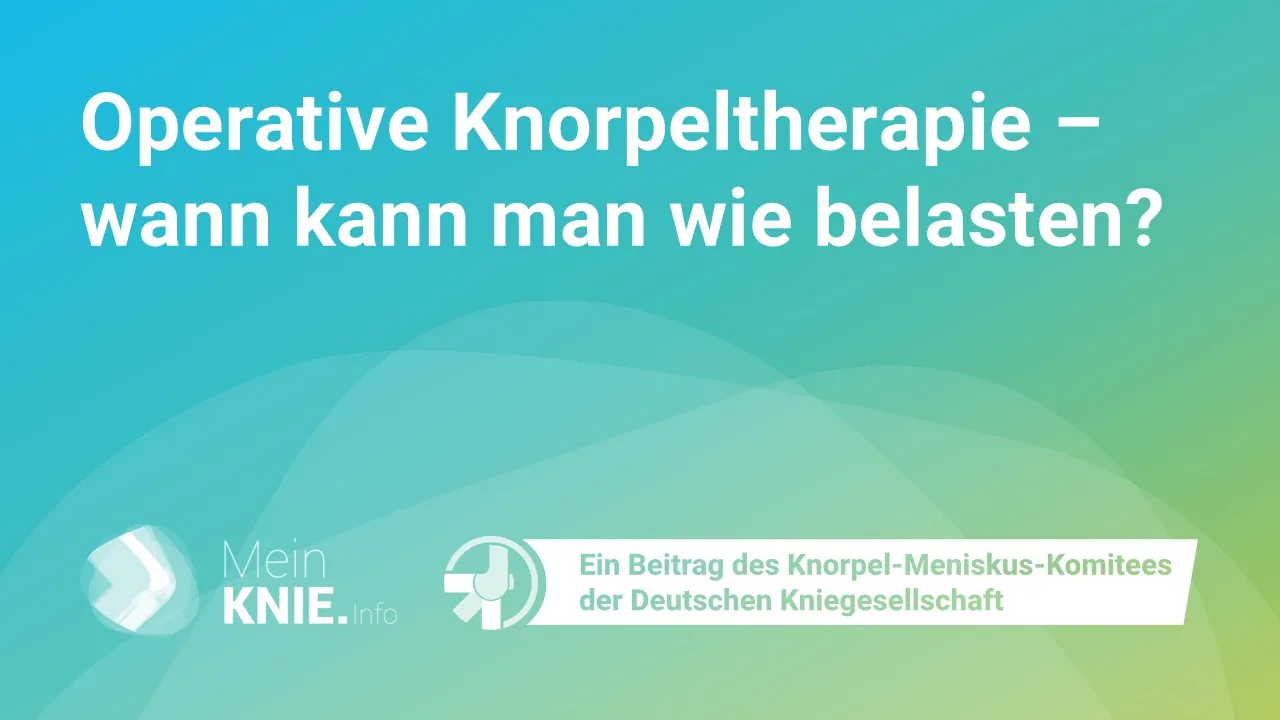 Video Vorschaubild