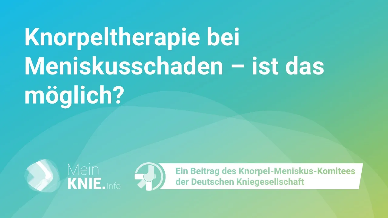 Video Vorschaubild