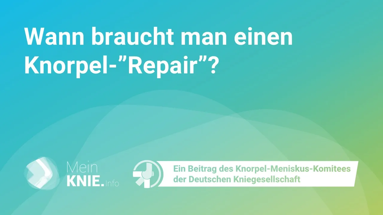 Video Vorschaubild
