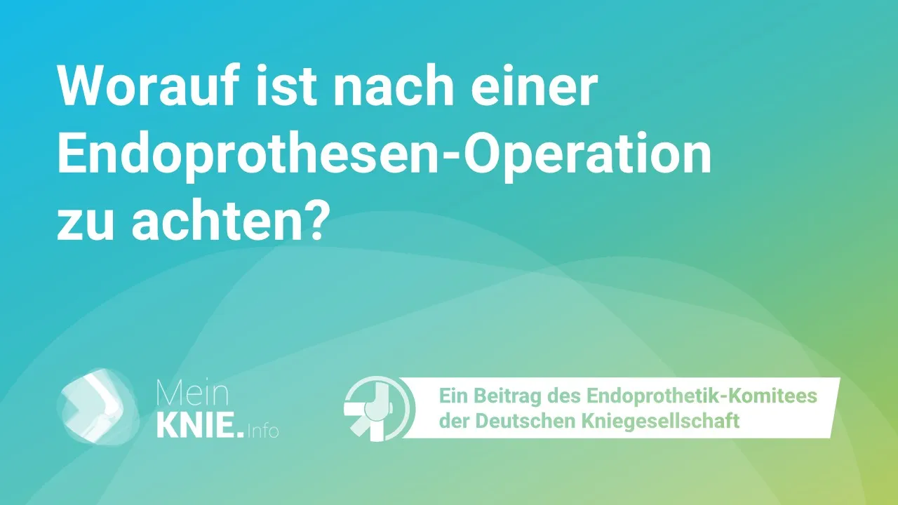 Video Vorschaubild