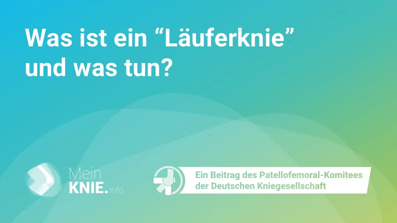 Video Vorschaubild