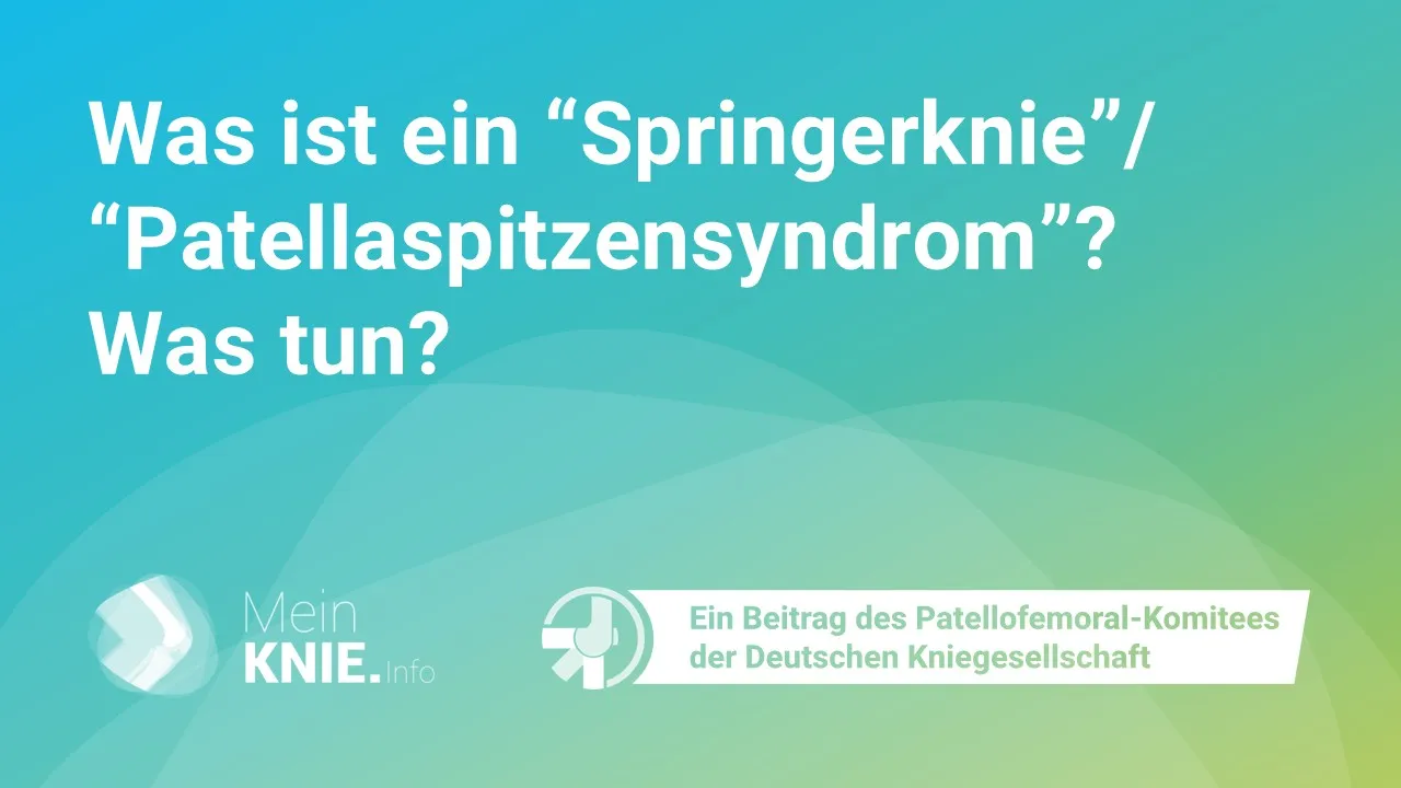 Video Vorschaubild