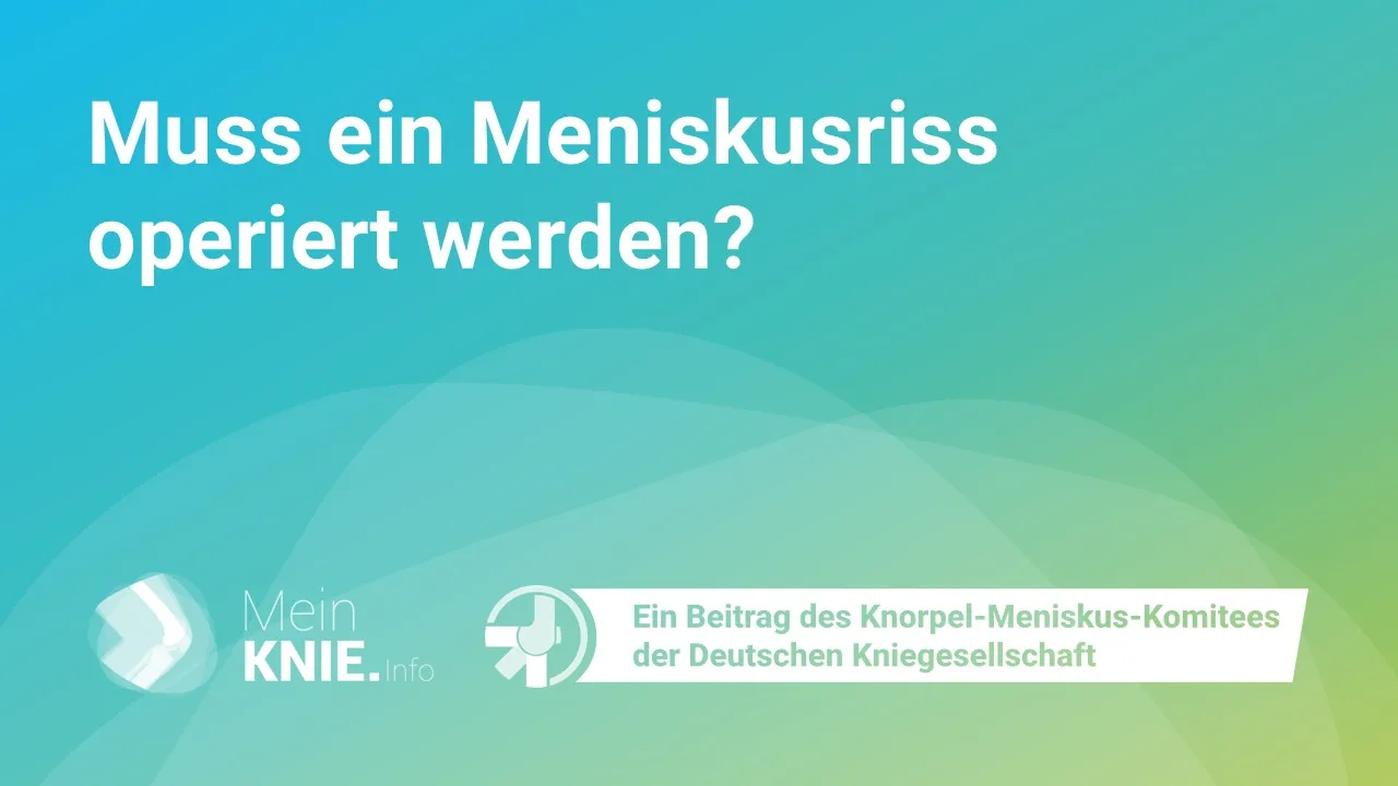 Video Vorschaubild