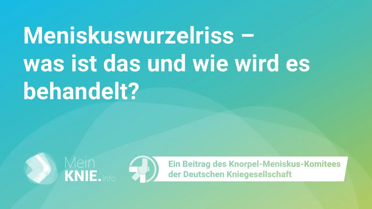 Video Vorschaubild