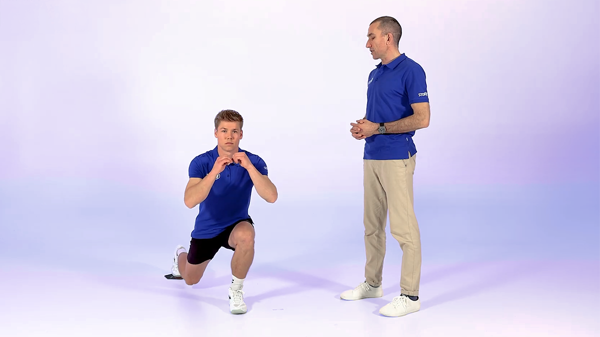 Video Vorschaubild